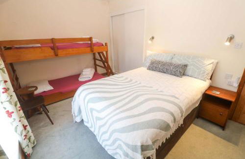 Chyandaunce - Foto 12