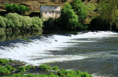 Casa Oliveiras do Douro - Foto 21