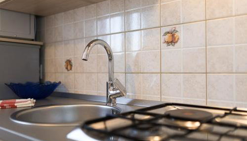 Apartment Stefano - Foto 2