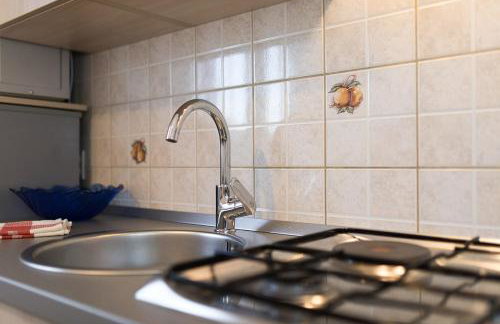 Apartment Stefano - Foto 2