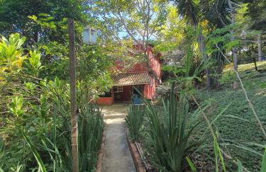 Recanto do Sossego em Macacos - Nova Lima - Foto 73