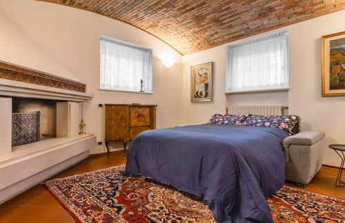 Villa Col di Luna-ProseccoHills - Foto 12