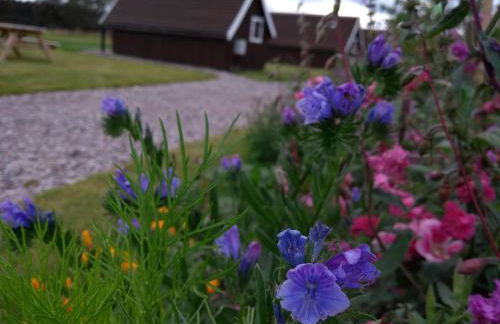 Macbeth's Hillock - Foto 28