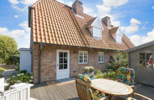 Hüs Üp Klef - Foto 6