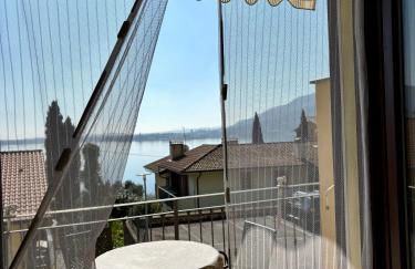 Casa Vacanza Monalba sul lago d'Iseo - Photo 15