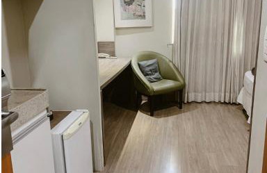 STOP Mar Suite Privada - NI - Foto 13