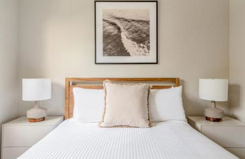 Kasa Wellington South Florida - Foto 28