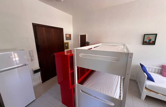 Casa Pineta - Foto 25