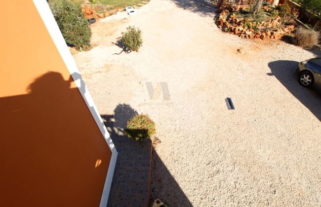 Huge Villa Near Albufeira and Silves - Foto 42
