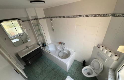 Heusenstamm Home & Work - Foto 15