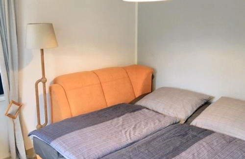 Ostseebungalow HaningHuus - Photo 16