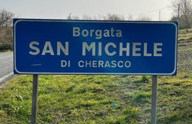 conGusto Apartments - Photo 27