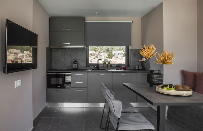 The Twelve Suites collection - Foto 61