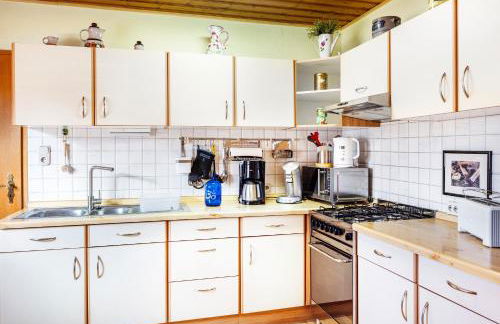 Ferienwohnung Energie und Balance - Foto 14