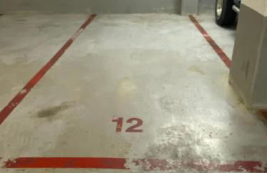 Moderno apartamento en Empordà Golf - Foto 21