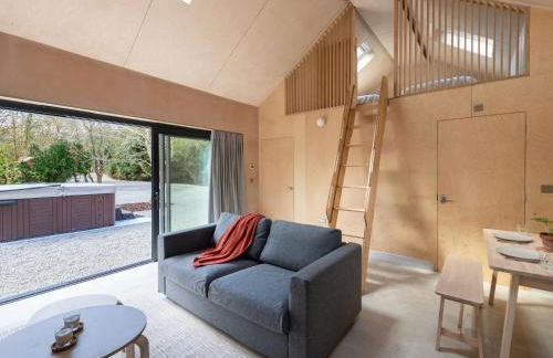 The Old Piggery - Foto 6