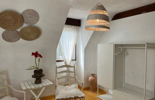 Maison familiale , Mine d'or à pied - Foto 1