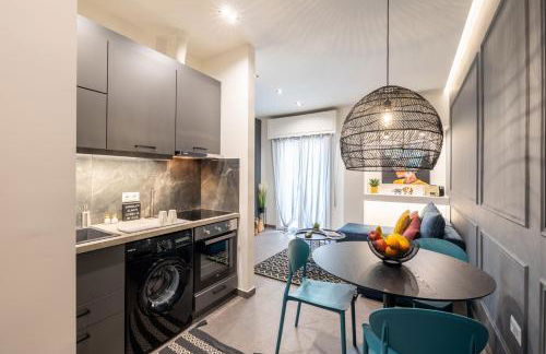 Ports Crossroad E - Foto 10