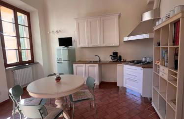 Il nido sul Duomo - Foto 7