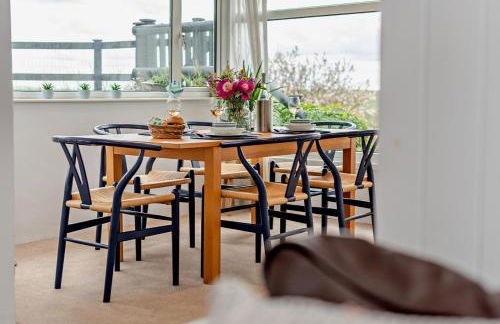 3 Bed in Treknow oc-h29194 - Foto 9