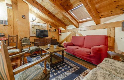 La Herrería - Foto 24