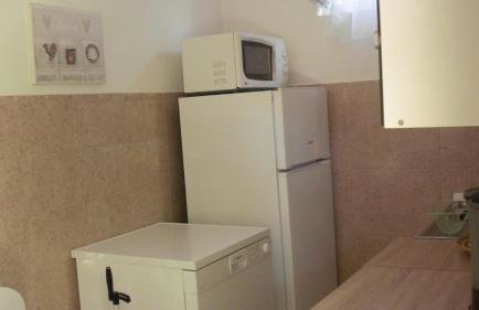 Apartments with garden - Foto 19