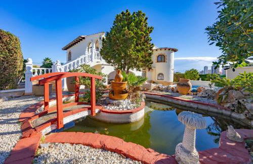 Villa Delmare - Plusholidays - Foto 6