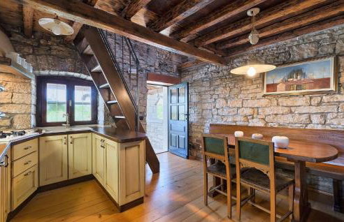 Villa Ulika - Foto 42