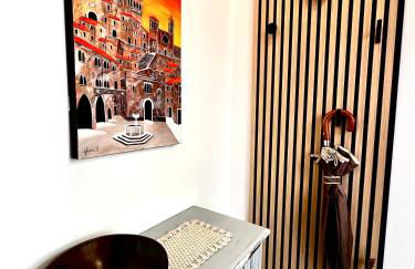 Le Dimore di Giove - Foto 3