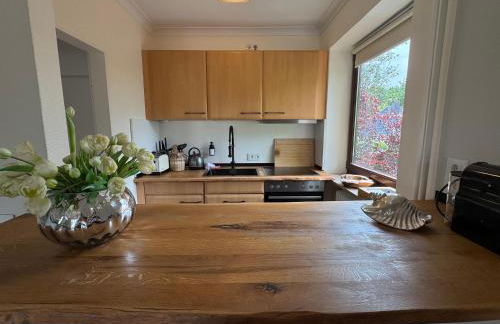 Lakefront Studio - Teil der HolidayEscapes Kollektion - Foto 19