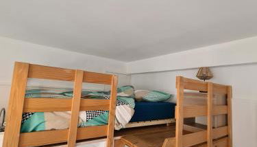 Appartement en plein cœur de Cannes - 4 personnes - Foto 4