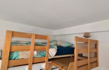 Appartement en plein cœur de Cannes - 4 personnes - Foto 4