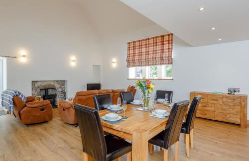 Auld Kirk Hall - Foto 8