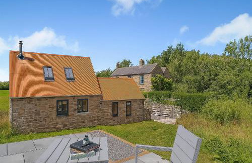 Quarry Barn - Foto 19