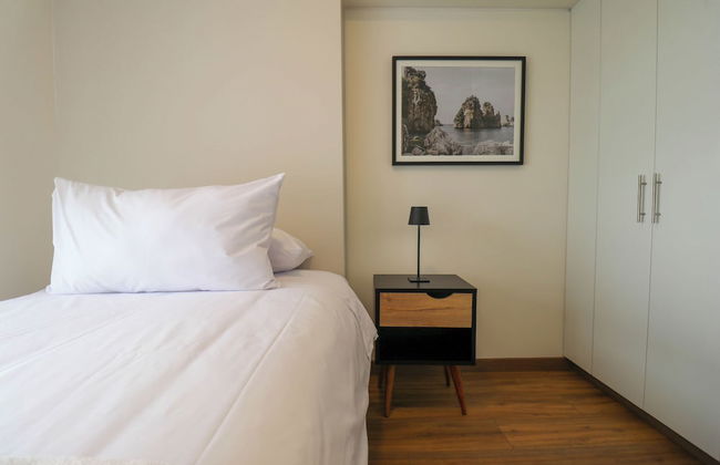 Aquilaria by Wynwood House - Photo 9