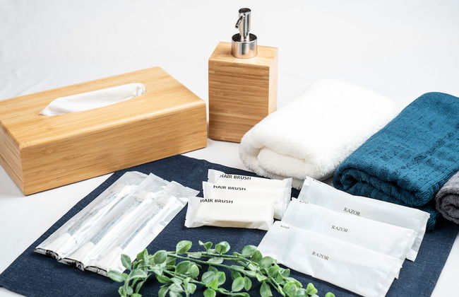 Grandouce Buena Vista - Foto 39