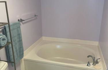 Quiet direct oceanfront 2 bed 2 bath condo w/pool - Foto 54