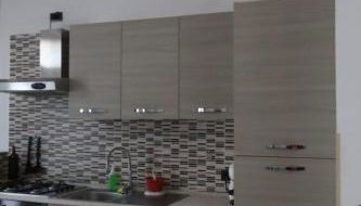 Nottetempo - Photo 3