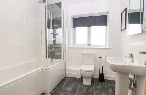 White Bull House - Photo 30