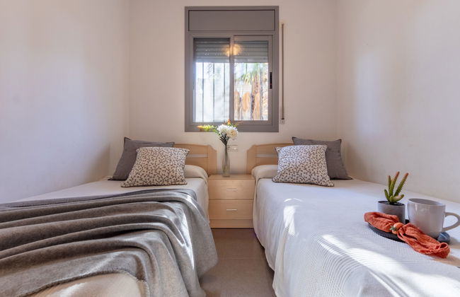 Gaviota 12 - Foto 16