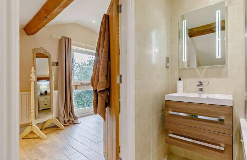 3 Bed in Whitchurch oc-73192 - Photo 16