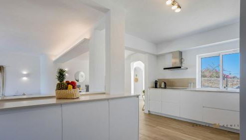 Greice Homes - Villa Carob Tree - Foto 4