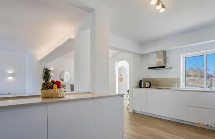 Greice Homes - Villa Carob Tree - Foto 4