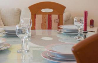 Apartment Mara - Foto 14