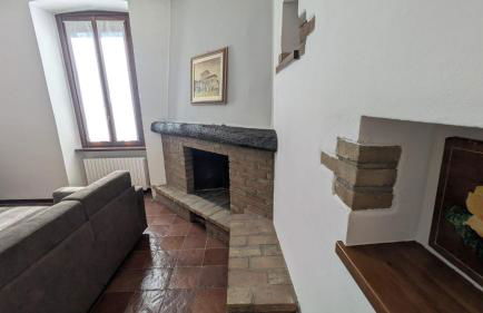 Crespi Apartments Six - Photo 22