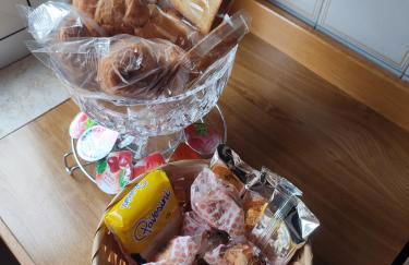 Appartamento Torino Mirafiori - Foto 22