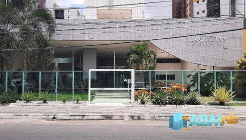 Apartamento encantador no Edifício Manhattan - Foto 3