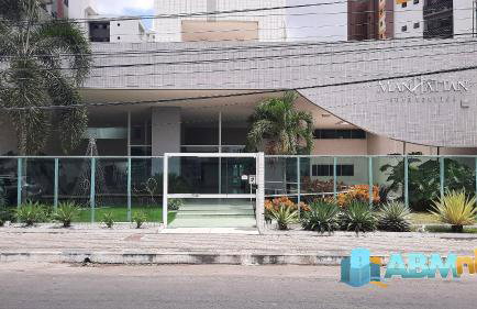 Apartamento encantador no Edifício Manhattan - Foto 3