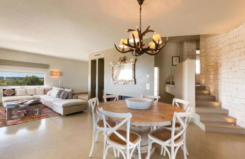 Villa Chianca by Perle di Puglia - Foto 5