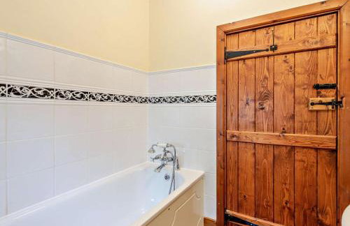 2 Bed in Ilfracombe oc-maltc - Photo 14